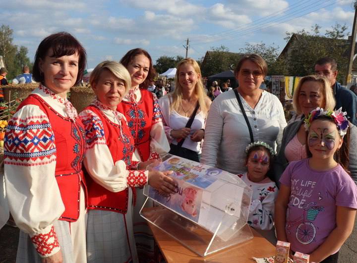 photo_2026-09-19_19-03-02-2 Дожинки-2026: Люди в кадре