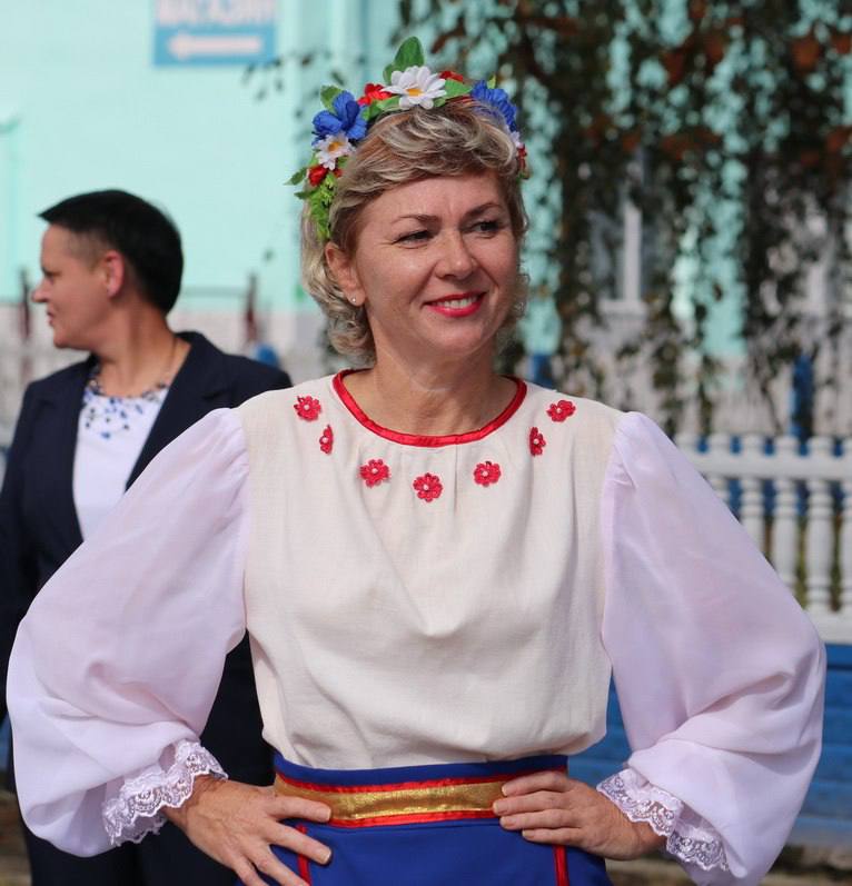 photo_2026-09-19_19-08-37 Дожинки-2026: Люди в кадре