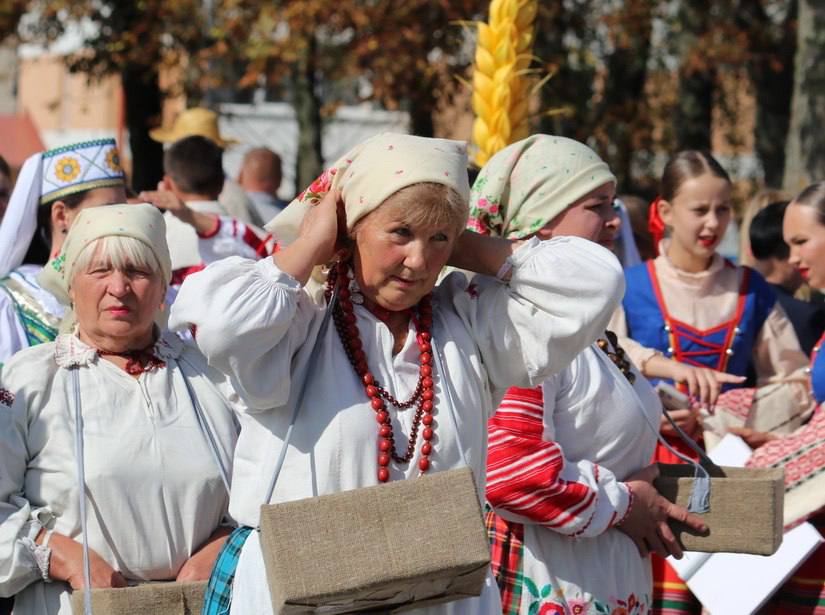 photo_2026-09-19_19-08-39-2 Дожинки-2026: Люди в кадре
