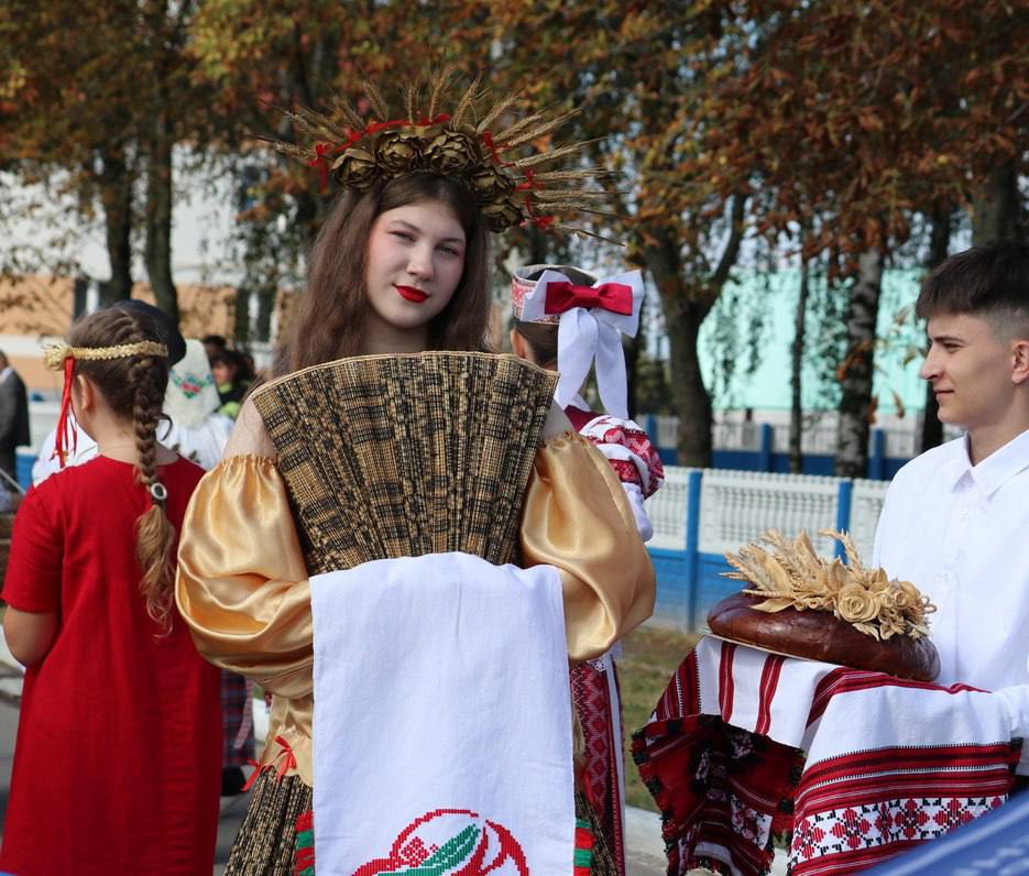 photo_2026-09-19_19-21-29-2 Дожинки-2026: Люди в кадре
