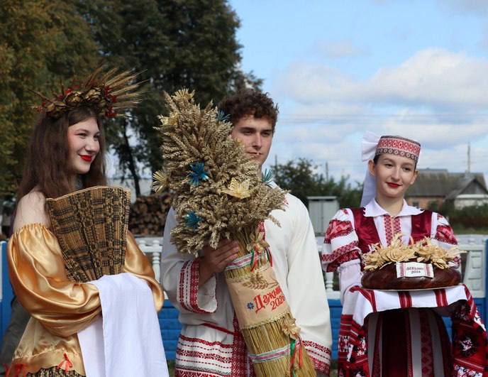 photo_2026-09-19_19-21-30-2 Дожинки-2026: Люди в кадре