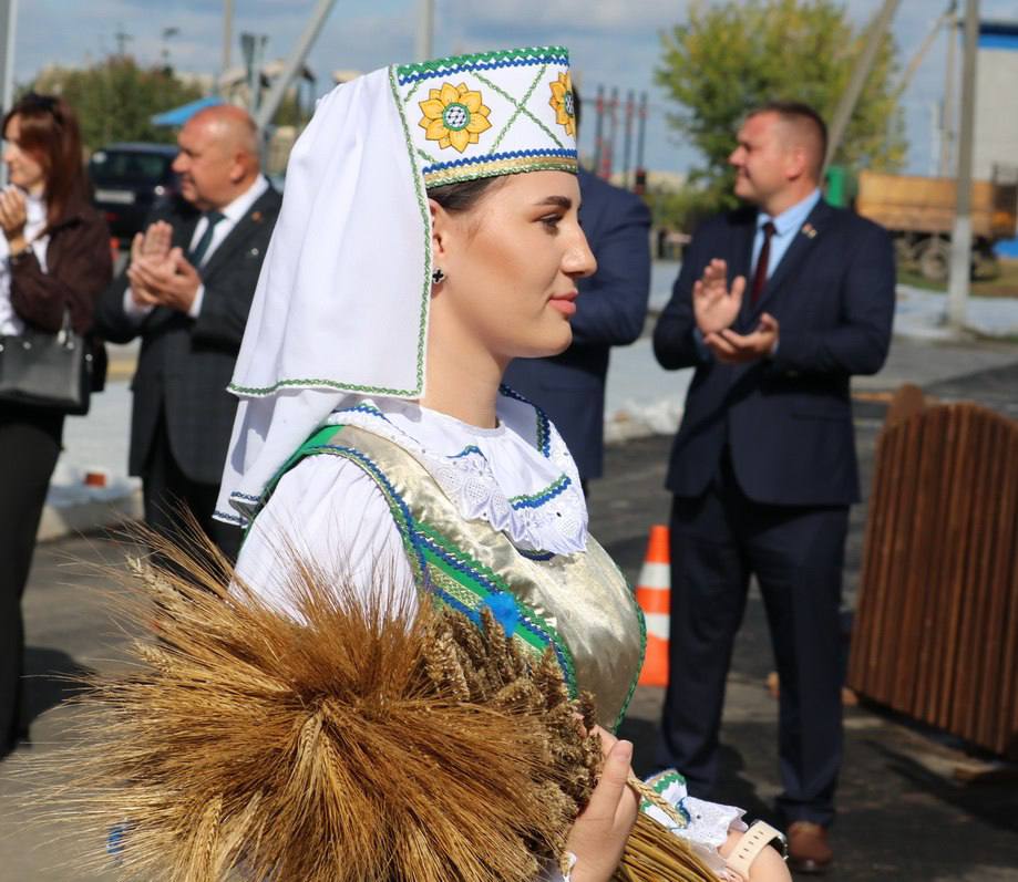 photo_2026-09-19_19-21-31-2 Дожинки-2026: Люди в кадре