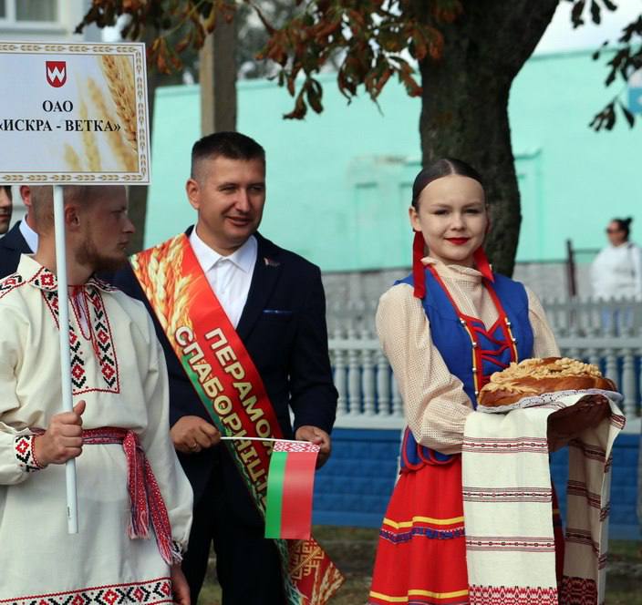 photo_2026-09-19_19-21-32 Дожинки-2026: Люди в кадре