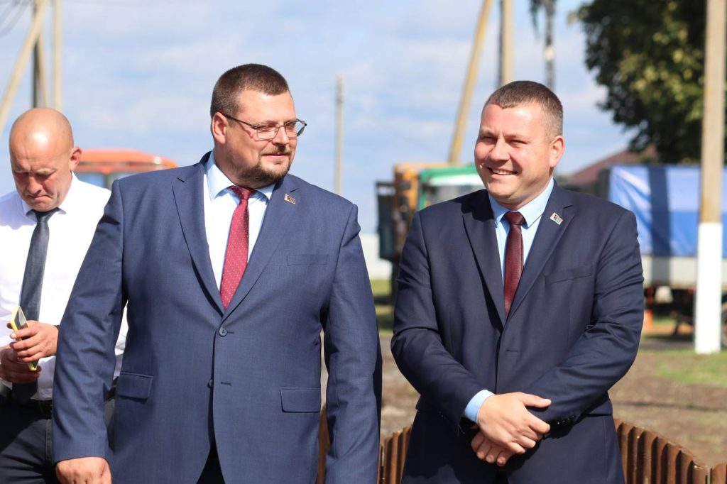 photo_2026-09-19_19-25-22-1024x682 Дожинки-2026: Люди в кадре