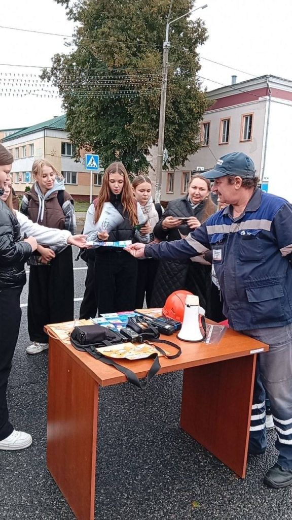 photo_2026-09-24_14-05-04-576x1024 Единый день безопасности: учимся быть готовыми ко всему!