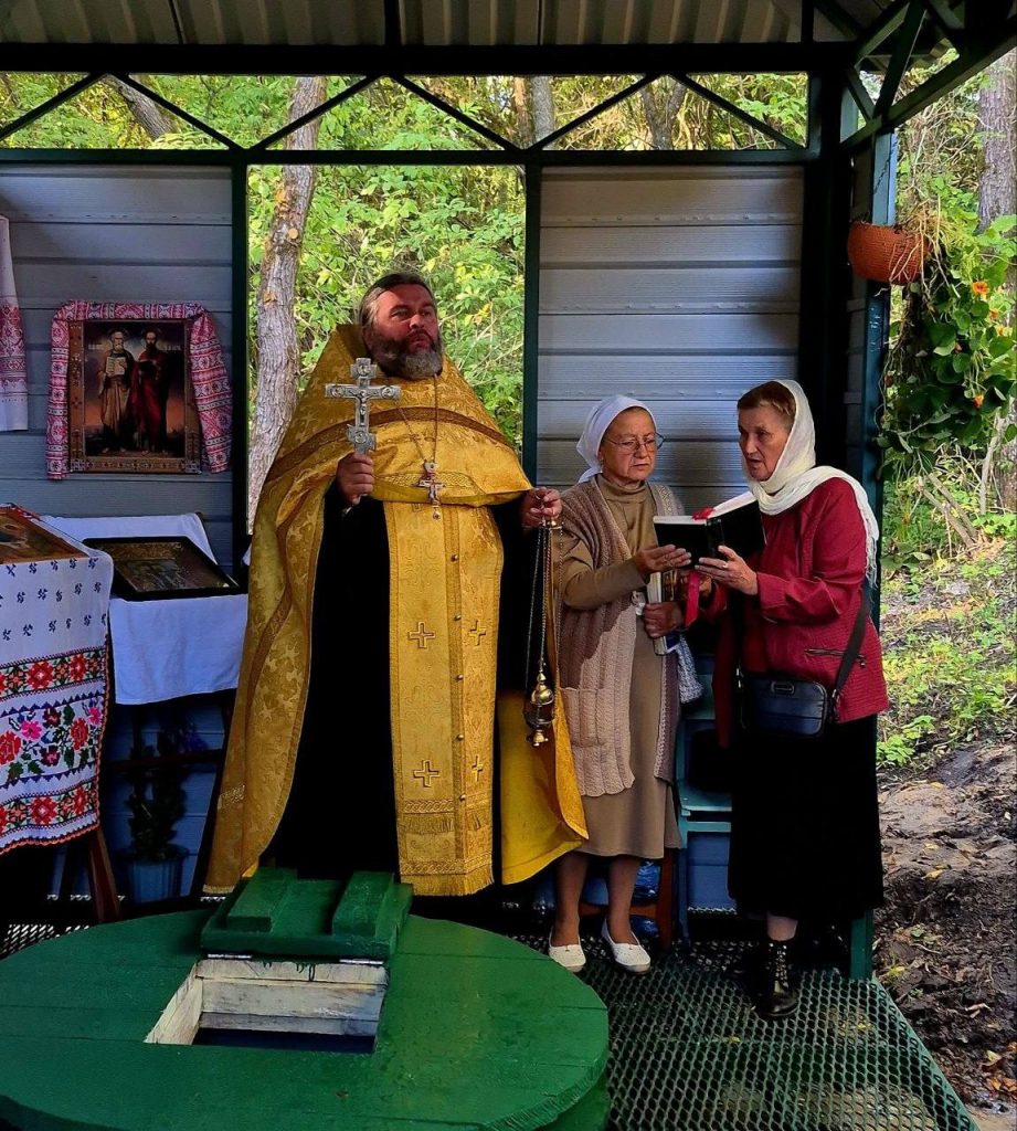photo_2026-09-30_16-12-39-921x1024 Благословение родника: духовная страница проекта «Родник у моста»!