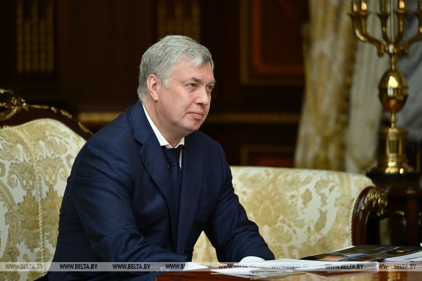 st1_2695_result-1 Лукашенко на примере Китая рассказал о важности не отвергать наследие, а брать из него лучшее