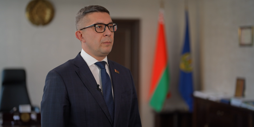 000064_533663_big_result Кто в Беларуси может открывать благотворительные счета на лечение, рассказали в Минюсте