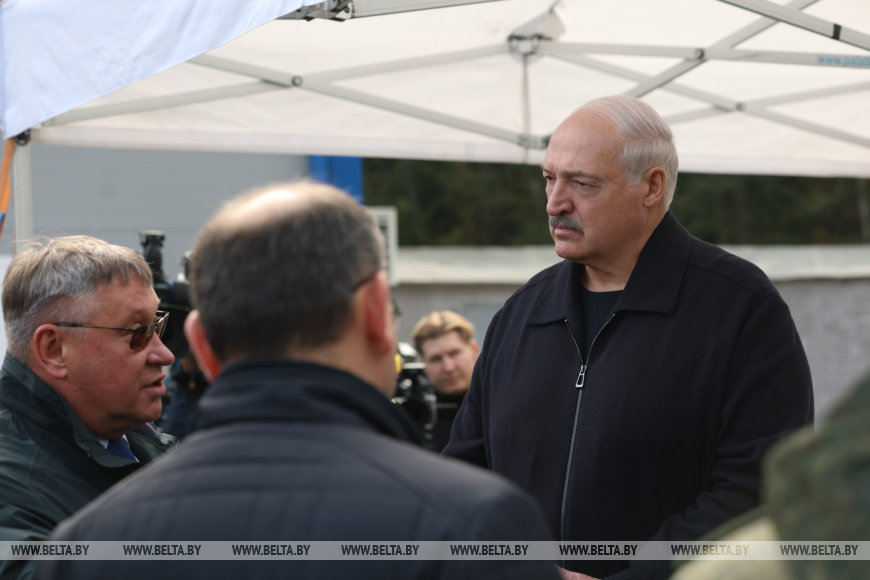 0_gor_1730-kopija-1_result Лукашенко требует от ученых не "сказку", а нужный результат в обеспечении безопасности государства