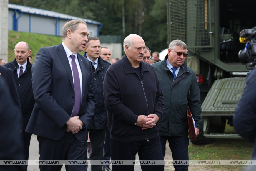 0_gor_2395-kopija-1_result-1 Лукашенко требует от ученых не "сказку", а нужный результат в обеспечении безопасности государства
