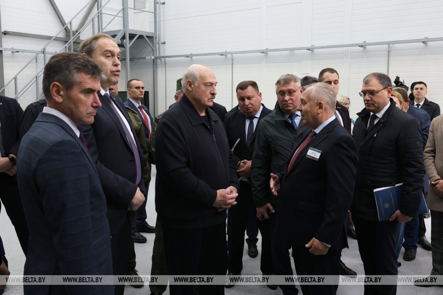 0_gor_4518-kopija_result Лукашенко требует от ученых не "сказку", а нужный результат в обеспечении безопасности государства