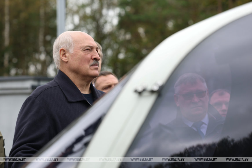 0_gor_7183-kopija-1_result Лукашенко требует от ученых не "сказку", а нужный результат в обеспечении безопасности государства