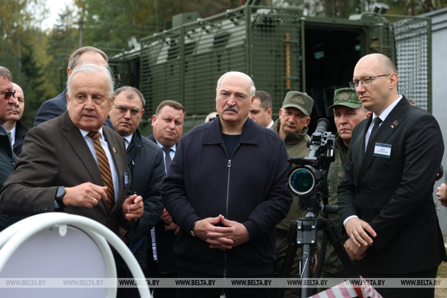 0_gor_8749-kopija-1_result-1 Лукашенко требует от ученых не "сказку", а нужный результат в обеспечении безопасности государства