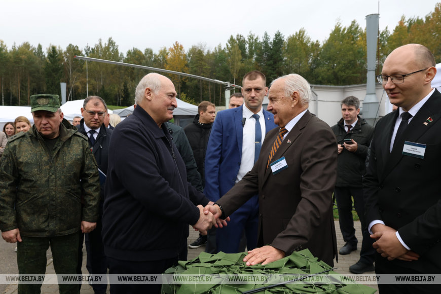 0_gor_9249-kopija-1_result Лукашенко требует от ученых не "сказку", а нужный результат в обеспечении безопасности государства