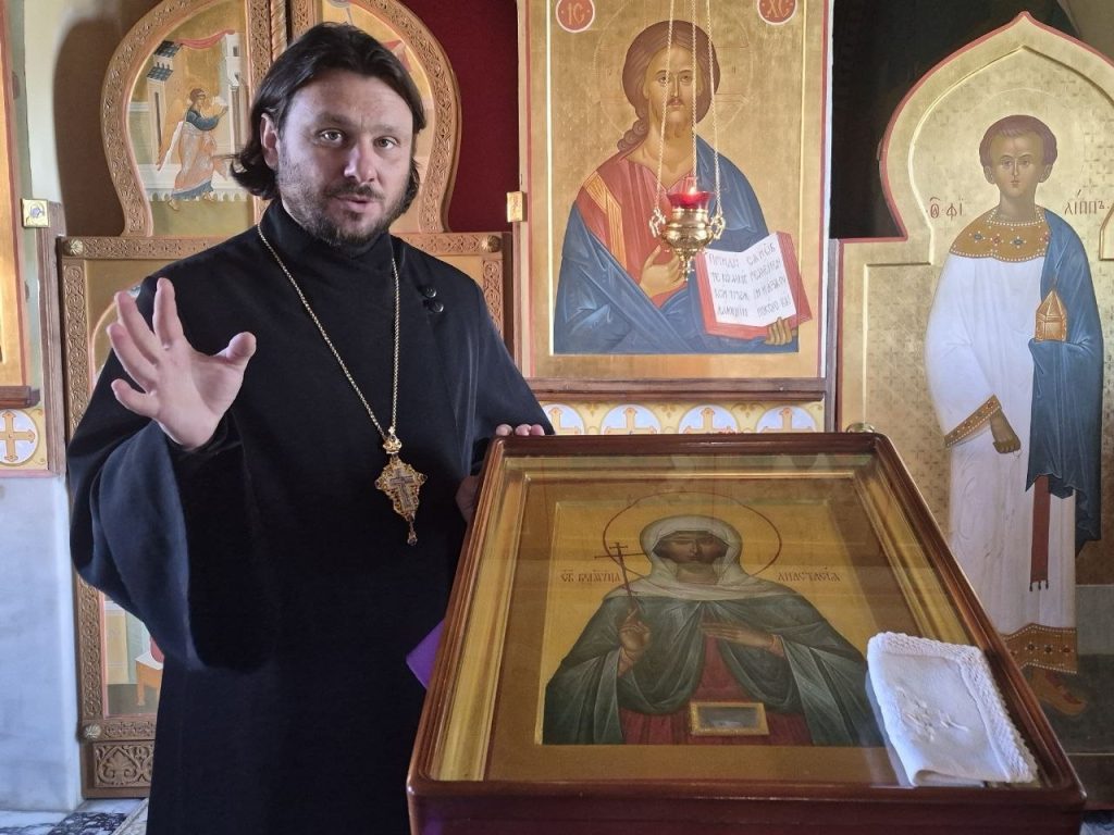12-1024x768 Железники: тихое место с большой историей