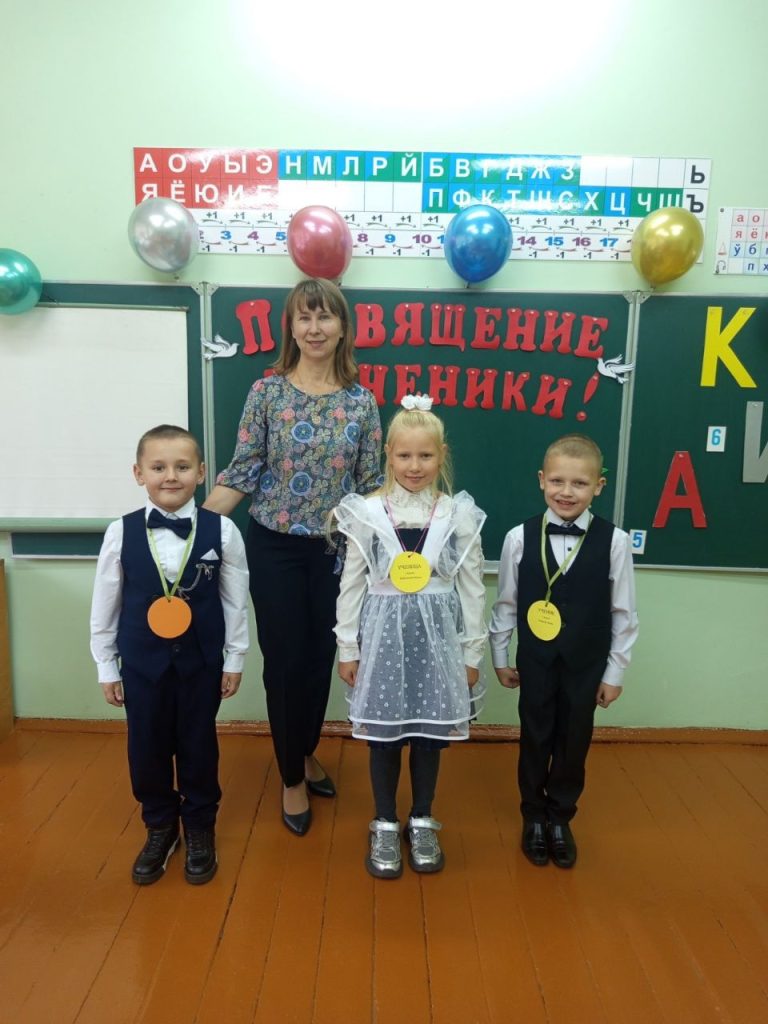 123-maksimenko-l-2-768x1024 Их уроки — на всю жизнь