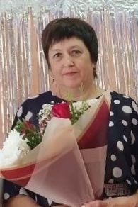 123-shaporova Их уроки — на всю жизнь
