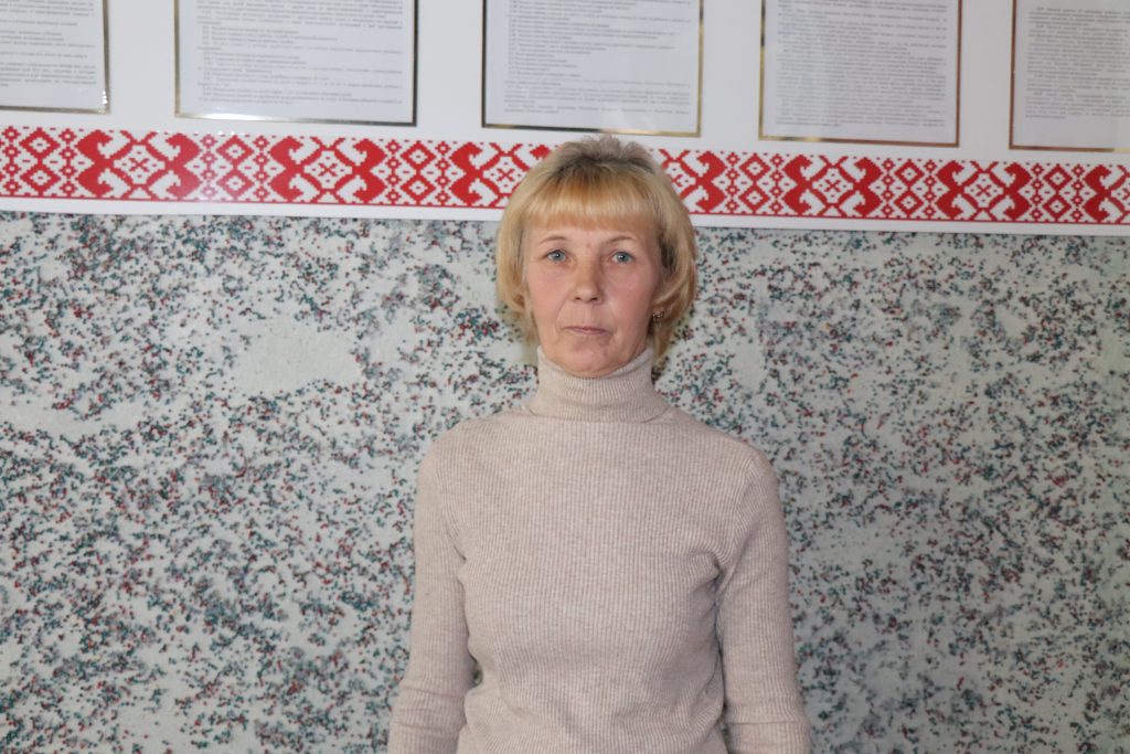 17-2-1024x683 Два дела по сердцу