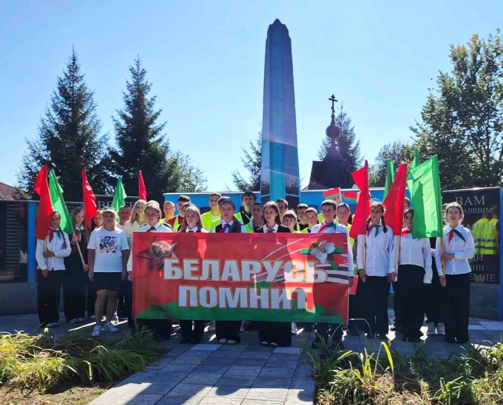 2-1-1024x824 Радужский сельсовет