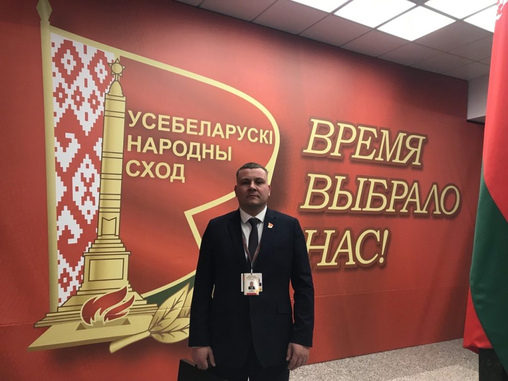 75-1024x768 Голоса народа