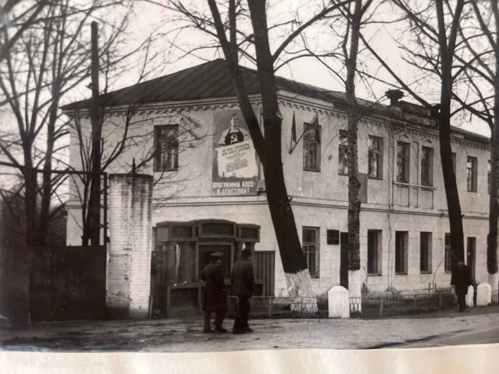 9-21111-1024x768 Старший лейтенант Андрей Байков