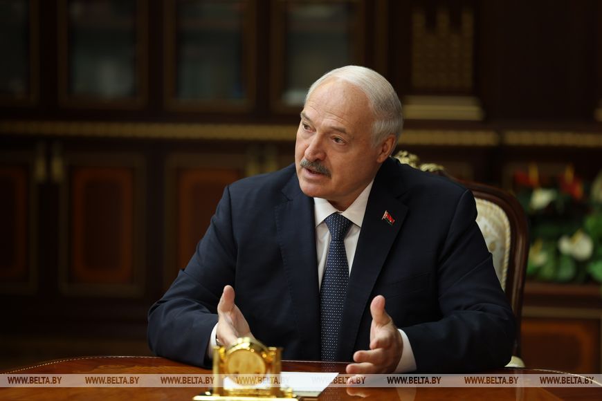 gor_3867-kopija_result Лукашенко заявил о подвижках по многим вопросам в переговорном процессе с США