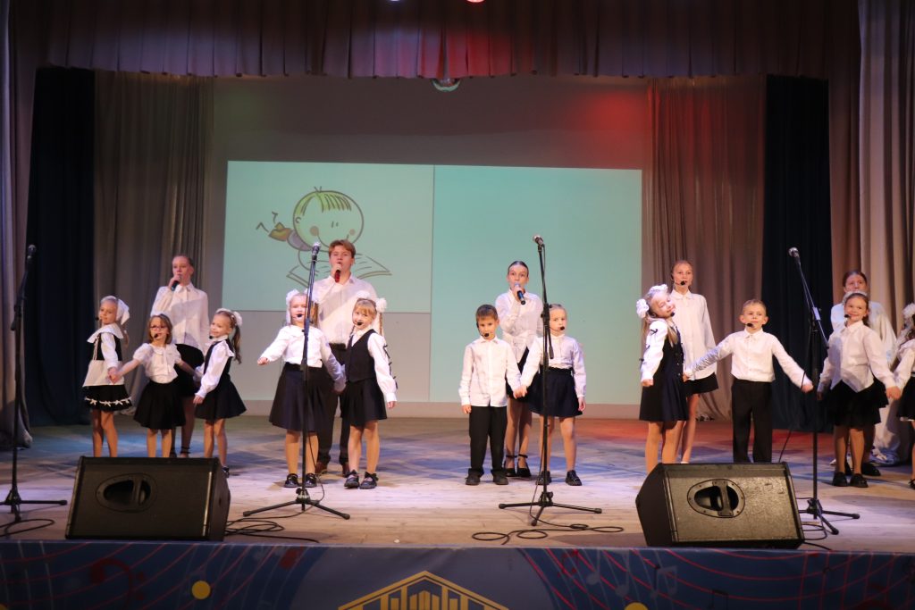 img_0159-1024x683 Торжественная программа ко Дню учителя: праздник в честь наших наставников!