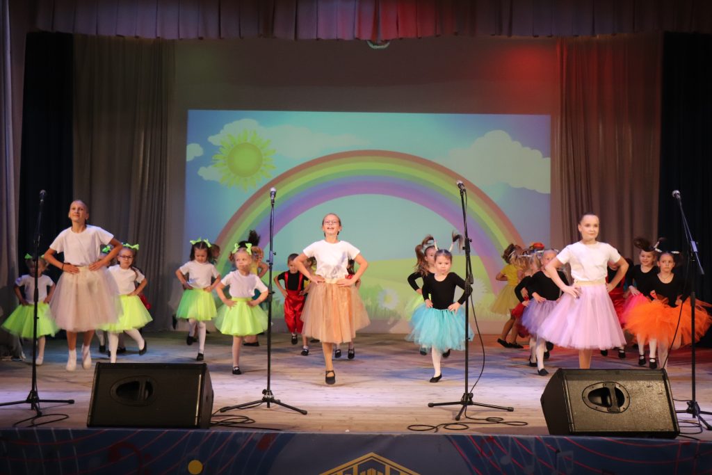 img_0183-1024x683 Торжественная программа ко Дню учителя: праздник в честь наших наставников!