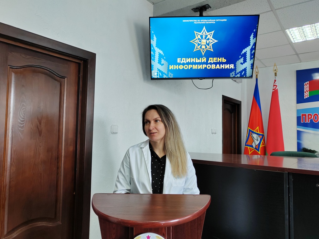 img_20261015_093221 Единый день информирования: укрепление единства и ответственности в Ветковском районе
