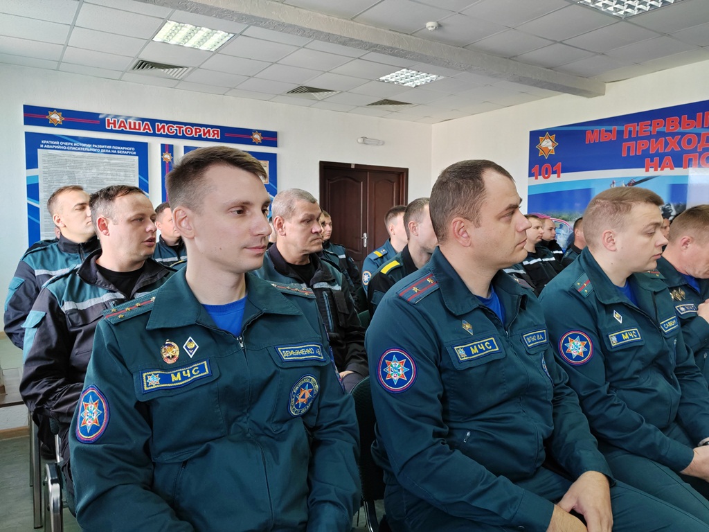 img_20261015_093245 Единый день информирования: укрепление единства и ответственности в Ветковском районе
