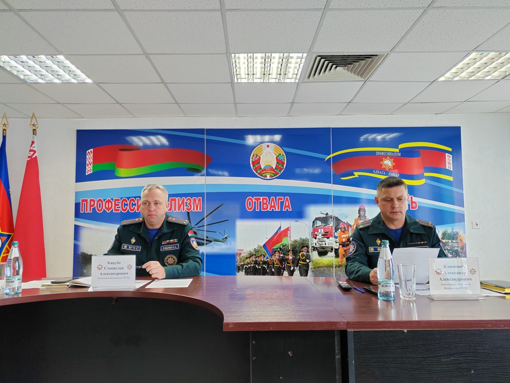 img_20261015_100310 Единый день информирования: укрепление единства и ответственности в Ветковском районе