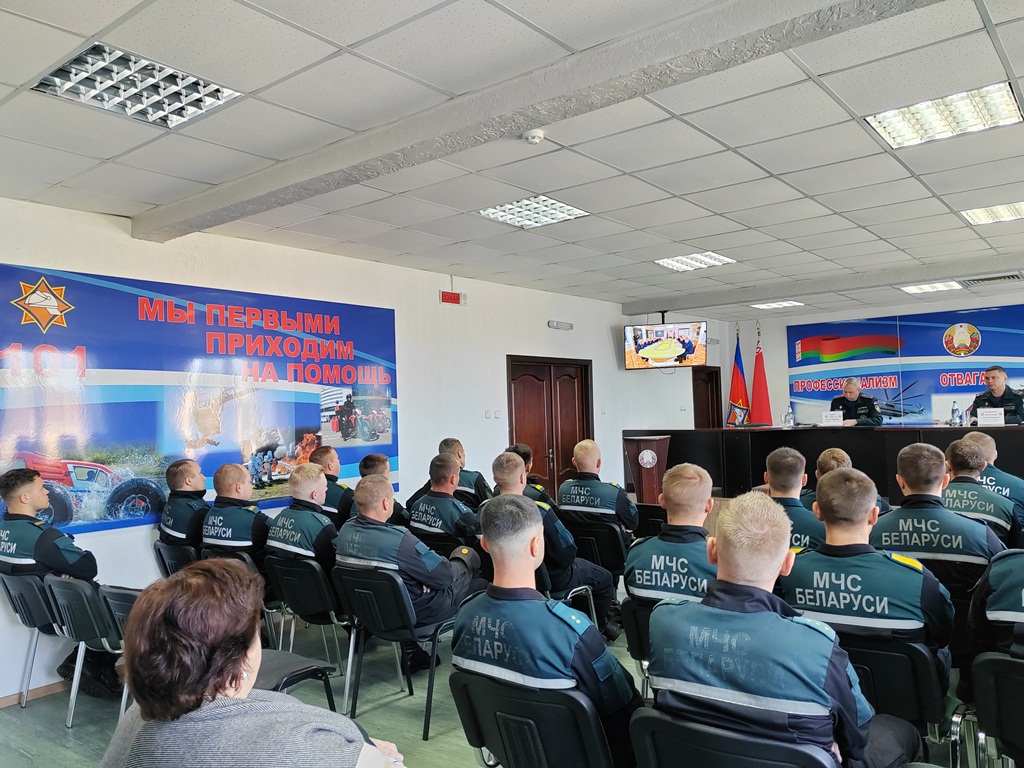 img_20261015_100933 Единый день информирования: укрепление единства и ответственности в Ветковском районе