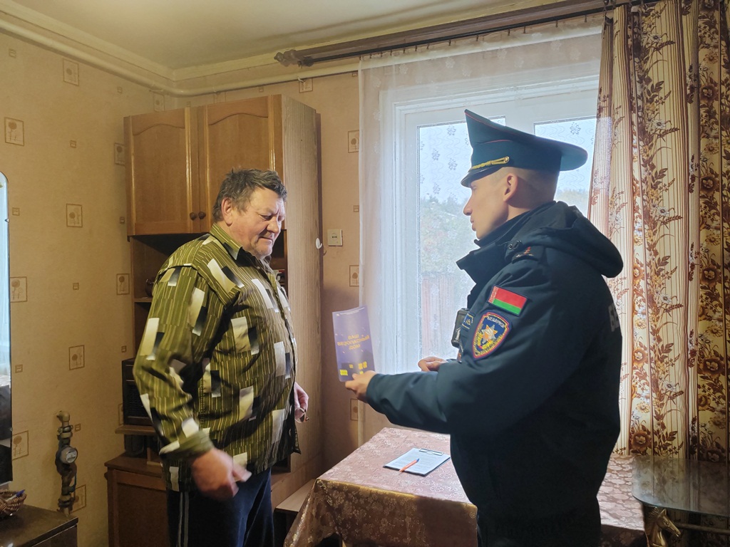 img_20261027_093722 В центре внимания безопасность в жилом секторе