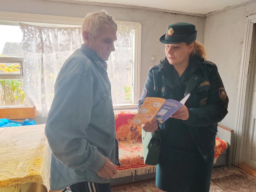 img_20261027_104726 В центре внимания безопасность в жилом секторе