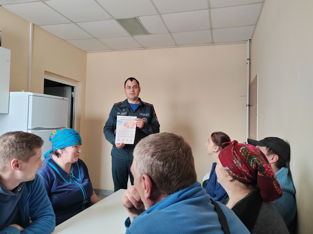 img_20261027_112513 В центре внимания безопасность в жилом секторе