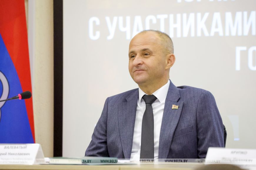 mvas2109_result "Цифра" в АПК, развитие туризма. Что обсудили участники форума сельской молодежи Гомельской области