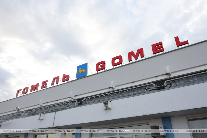 mvas8550_result-1-2 Белорусская сторона участвует в гуманитарной операции в Алешках