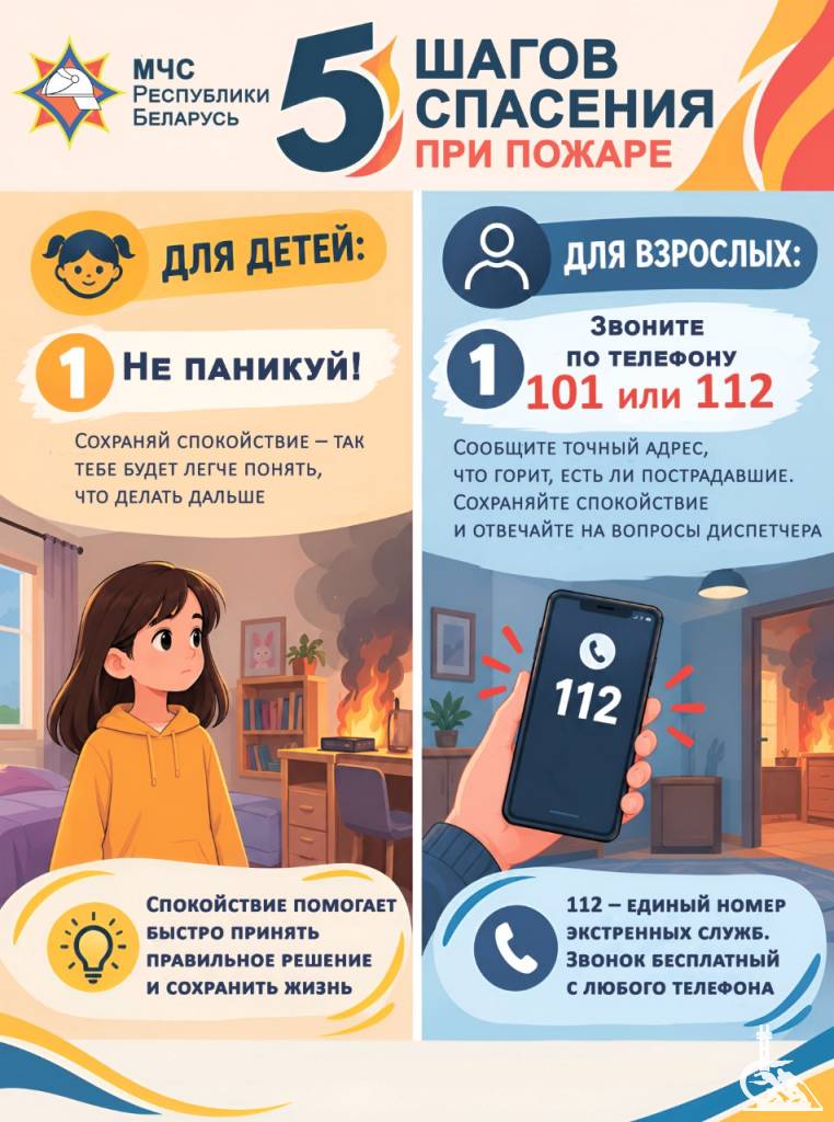 obcdl88lzph0nesrgfq5zo2gsp5pz94s Огонь не играет в детство!