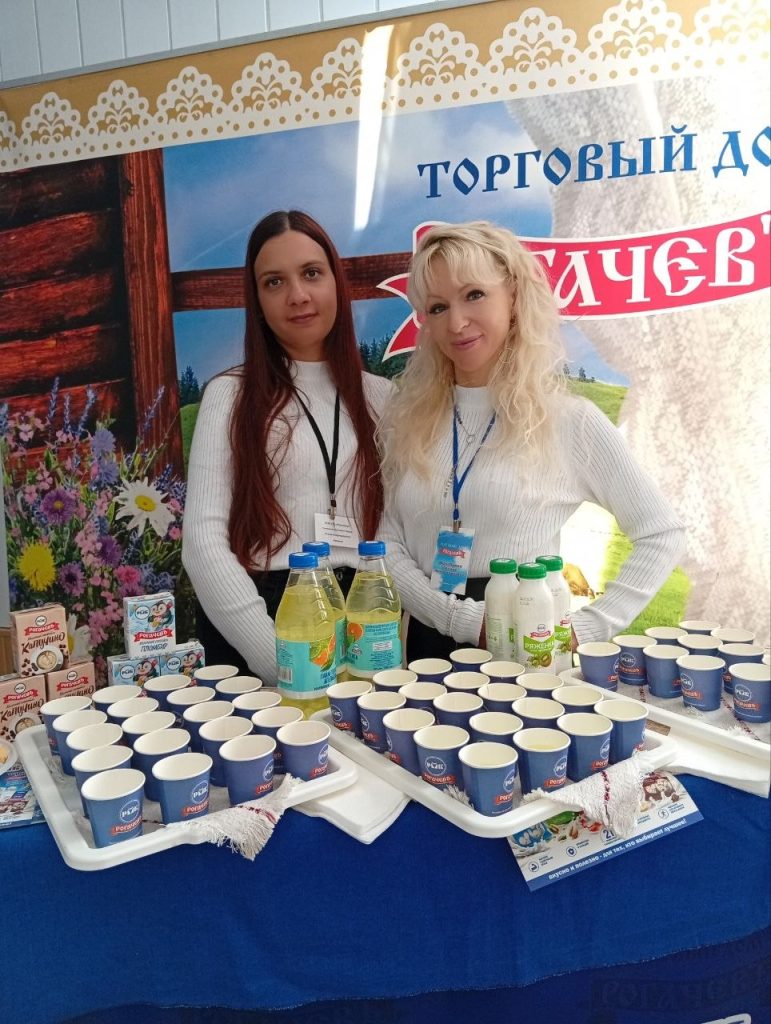 photo_2026-10-01_10-34-26-771x1024 В ЦСОН стартовали мероприятия ко Дню пожилого человека!