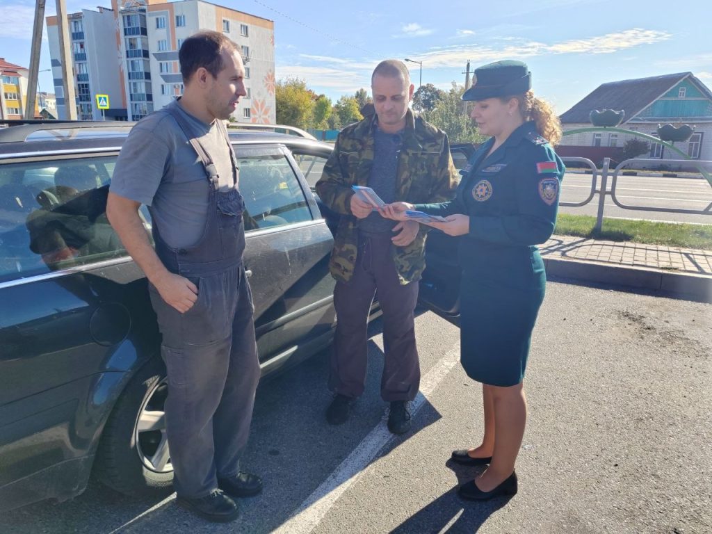 photo_2026-10-02_14-46-16-2-1024x768 А ваш автомобиль безопасный?