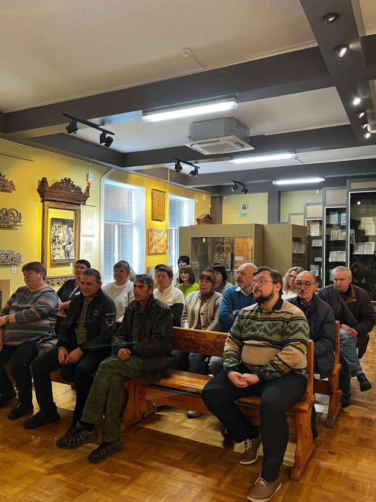 photo_2026-10-13_10-18-06-768x1024 Традиции и культура. В Ветке состоялась диалоговая площадка с парламентарием