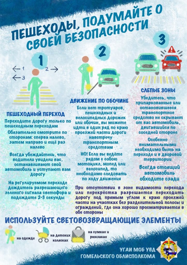 photo_2026-10-29_14-54-16-723x1024 «Водитель и пешеход, уважайте пешеходный переход!»
