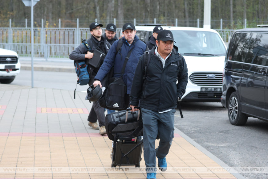 piv_0314_result Белорусская сторона участвует в гуманитарной операции в Алешках