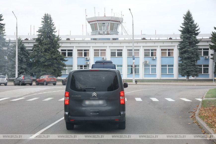 piv_9645_rezultat Белорусская сторона участвует в гуманитарной операции в Алешках