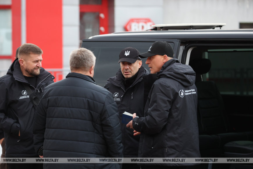 piv_9834_result Белорусская сторона участвует в гуманитарной операции в Алешках