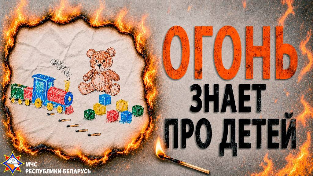q35ru209kmspc6sn3sdo4bhprz617m90 Огонь не играет в детство!